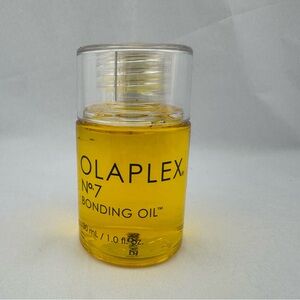 OLAPLEX Hair Treatment Oil - Brand New Never Opened